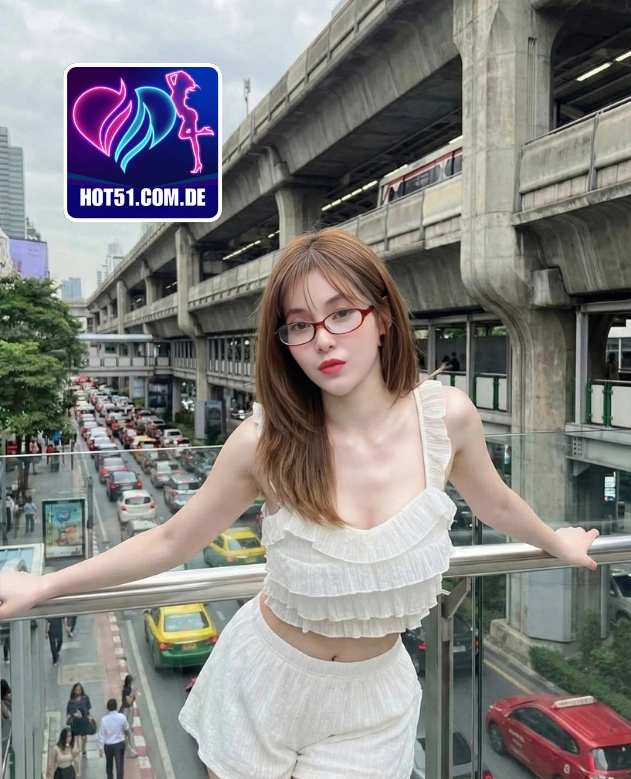 Nora Edwards-hot51.com.de