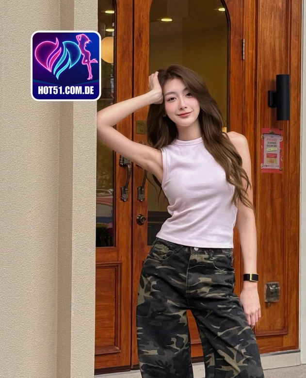 Oki Setiawan-HOT51.COM.DE
