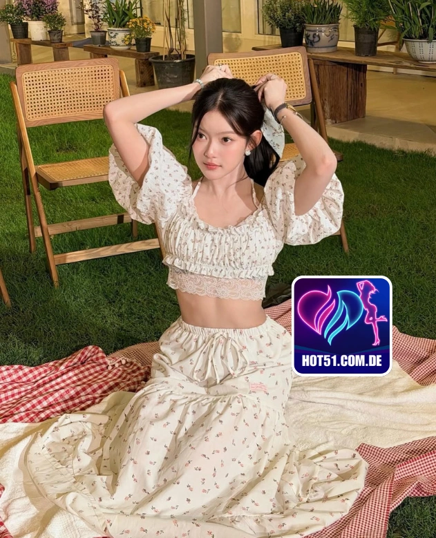 Oki Wijaya-HOT51.COM.DE