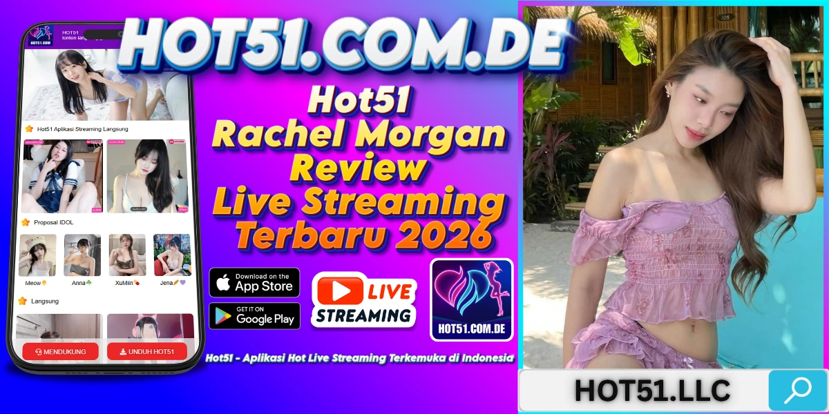 Rachel Morgan-HOT51.COM.DE