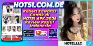 Robert Edwards-HOT51.COM.DE