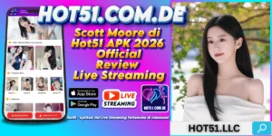 Scott Moore-HOT51.COM.DE