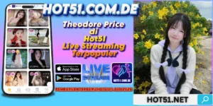 Theodore Price-hot51.com.de