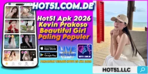 Violet Martin-hot51.com.de