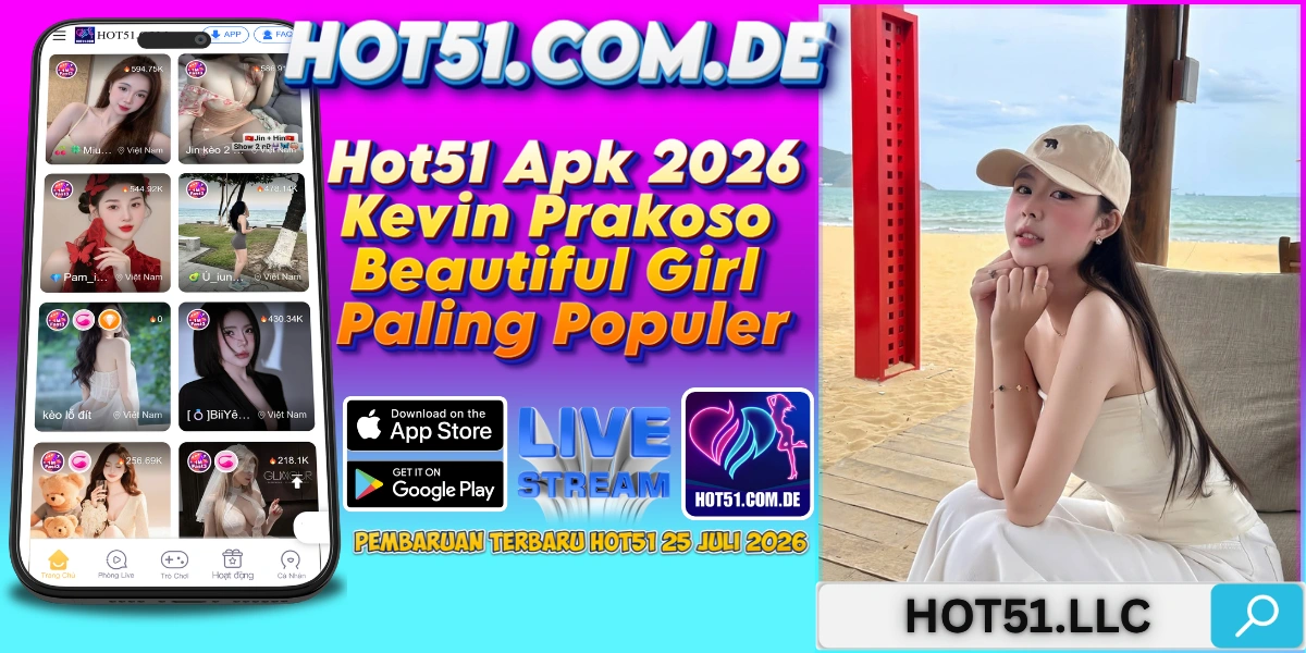 Violet Martin-hot51.com.de