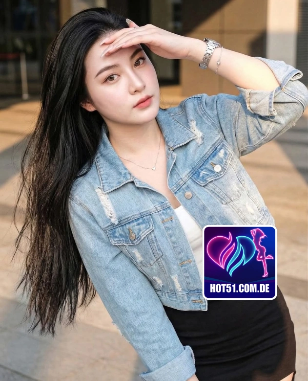Vivian Parker-HOT51.COM.DE