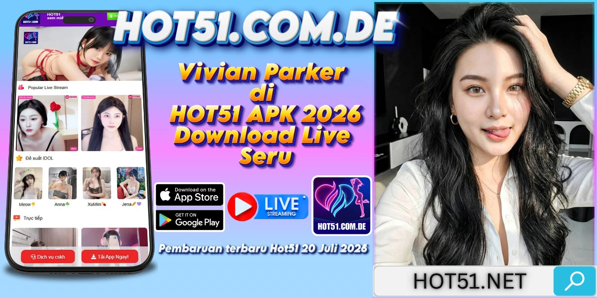 Vivian Parker-HOT51.COM.DE