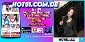 William Bennett-HOT51.COM.DE