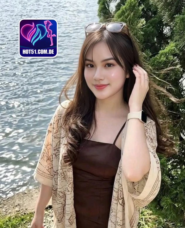 Wisnu Hidayat-HOT51.COM.DE