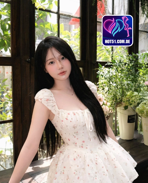 Wisnu Hidayat-HOT51.COM.DE