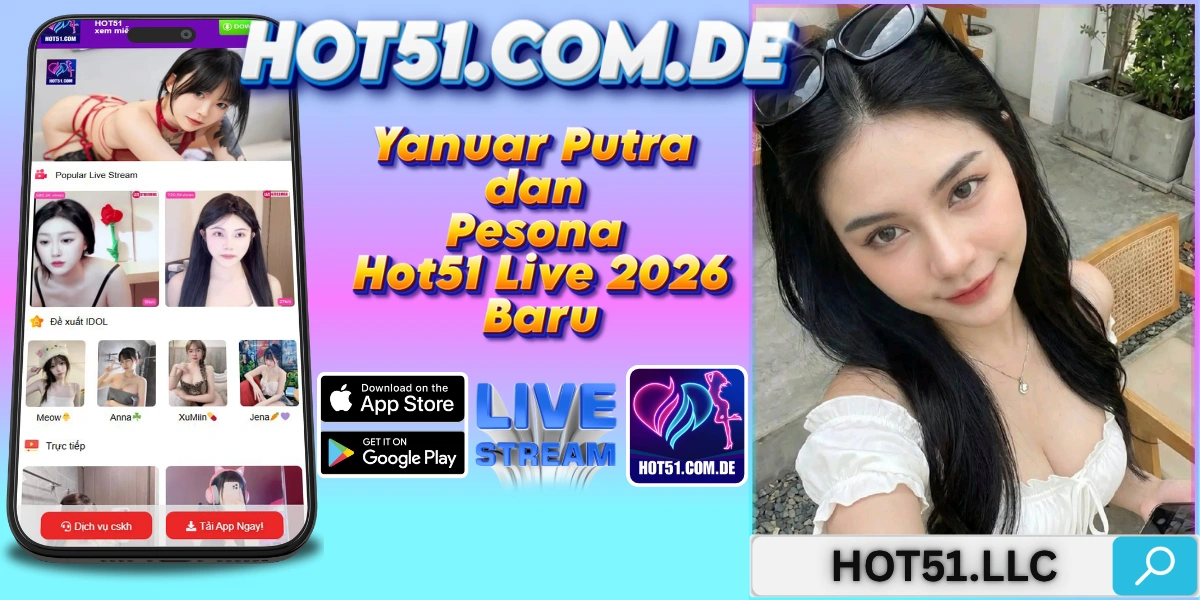 Wisnu Hidayat-HOT51.COM.DE