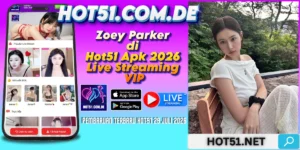 Zoey Parker-HOT51.COM.DE