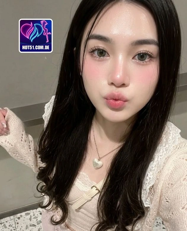 Anisa Putri-HOT51.COM.DE