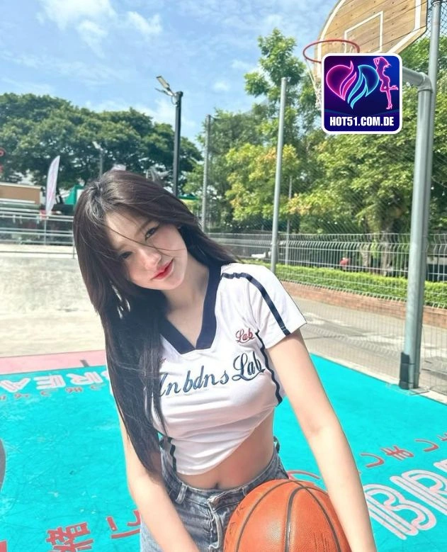 Bagas Ramadhan-hot51.com.de