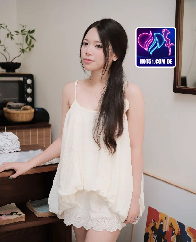 Budi Santoso-HOT51.COM.DE