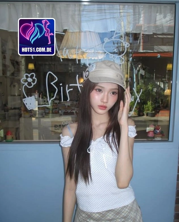 Budi Santoso-HOT51.COM.DE