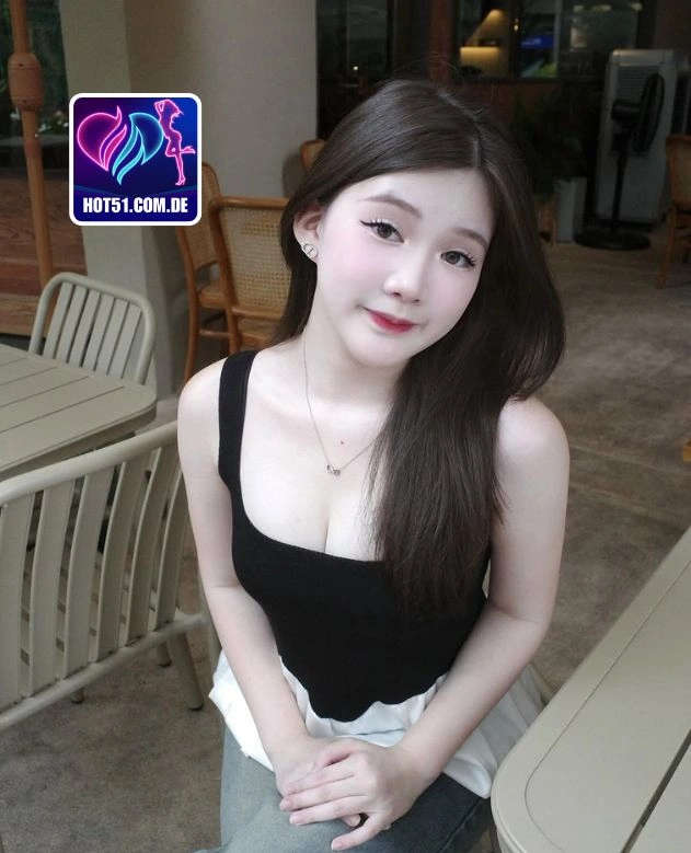 Bunga Cahyani-HOT51.COM.DE