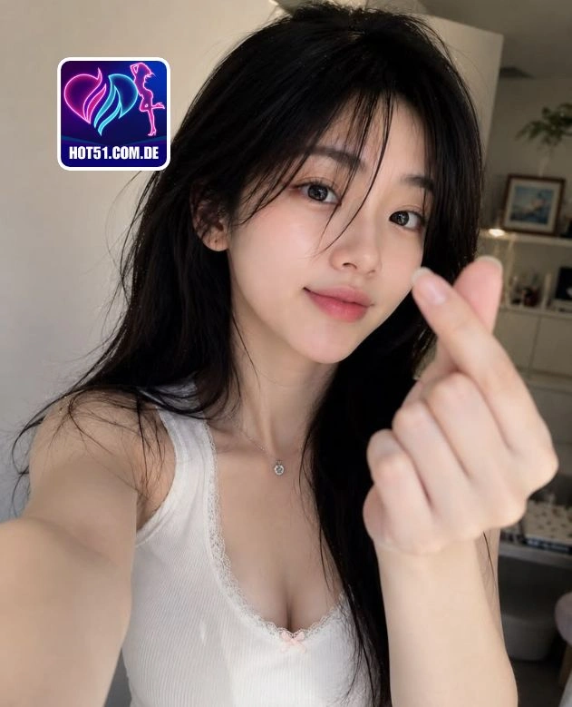 Bunga Lestari-HOT51.COM.DE