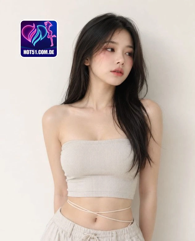 Bunga Lestari-HOT51.COM.DE