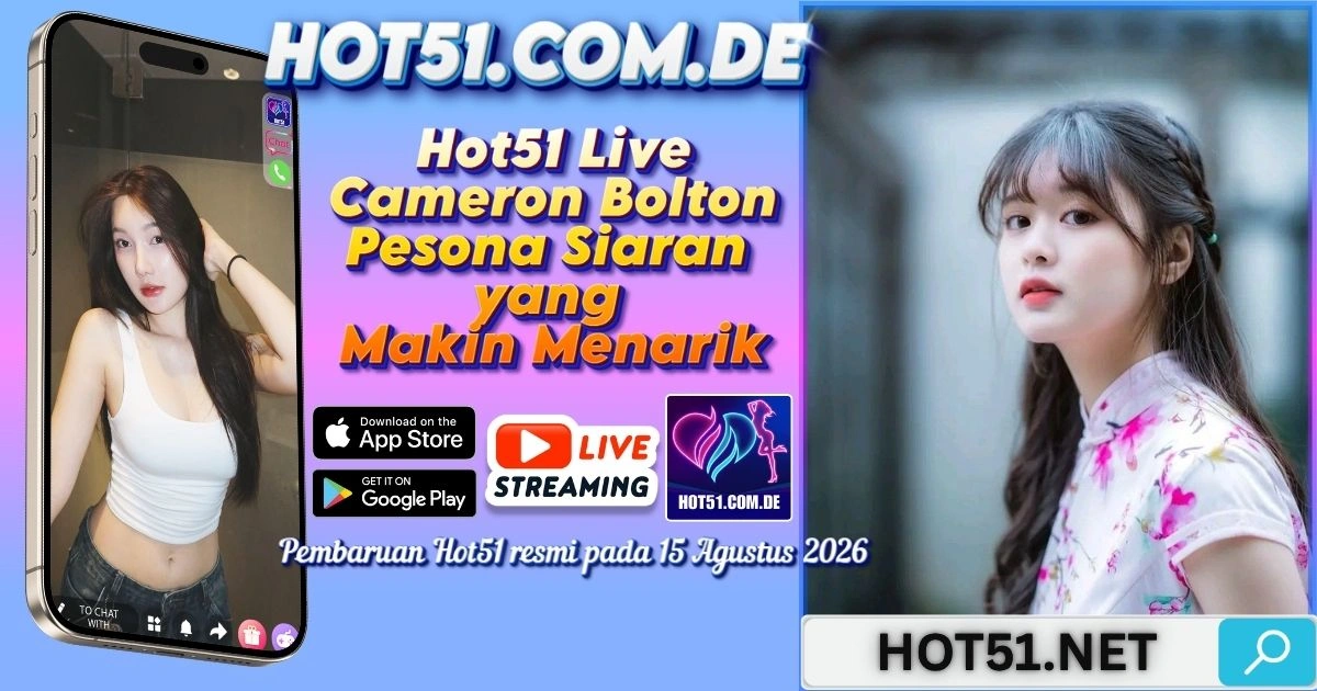 Cameron Bolton-HOT51.COM.DE