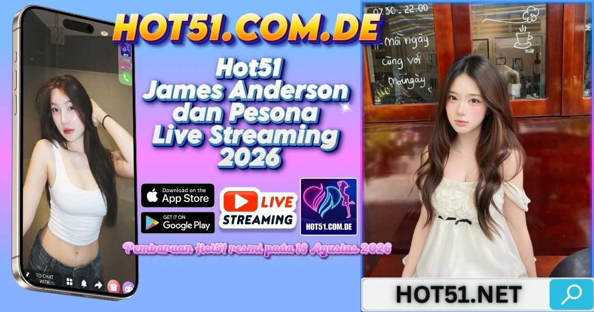 James Anderson-HOT51.COM.DE