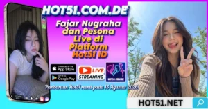 Dimas Saputra-HOT51.COM.DE