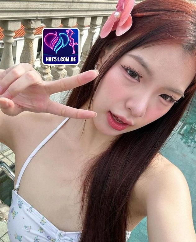 Erina Wati-HOT51.COM.DE