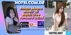 Ethan Moore-HOT51.COM.DE