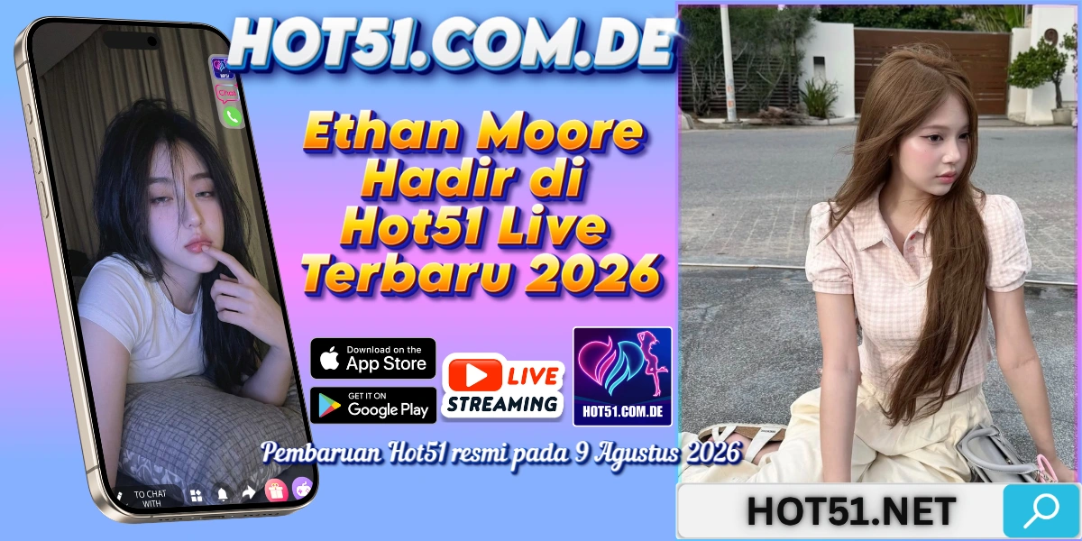 Ethan Moore-HOT51.COM.DE