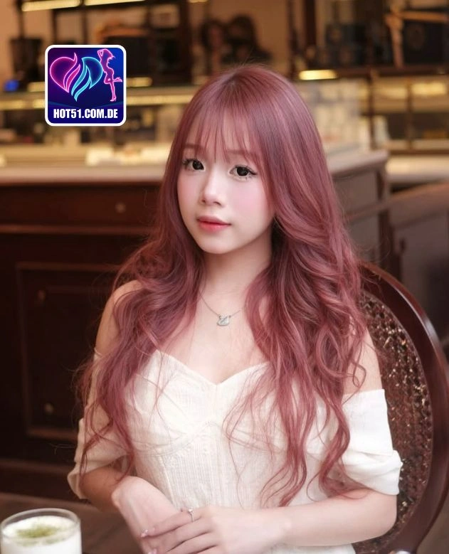 Fani Rahmawati-hot51.com.de