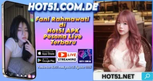 Fani Rahmawati-hot51.com.de