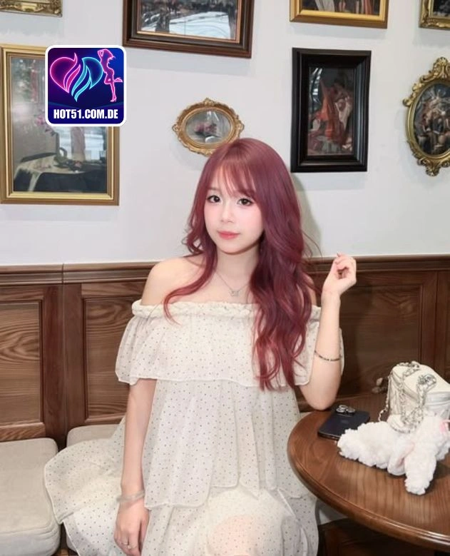 Fani Rahmawati-hot51.com.de