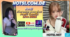 Florence Douglas-HOT51.COM.DE