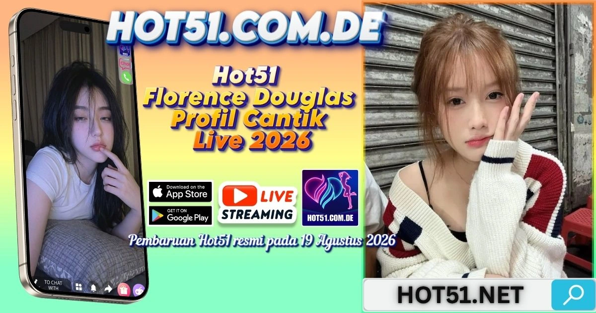 Florence Douglas-HOT51.COM.DE