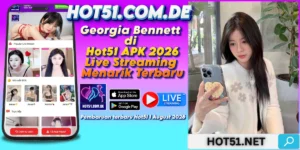 Georgia Bennett-HOT51.COM.DE