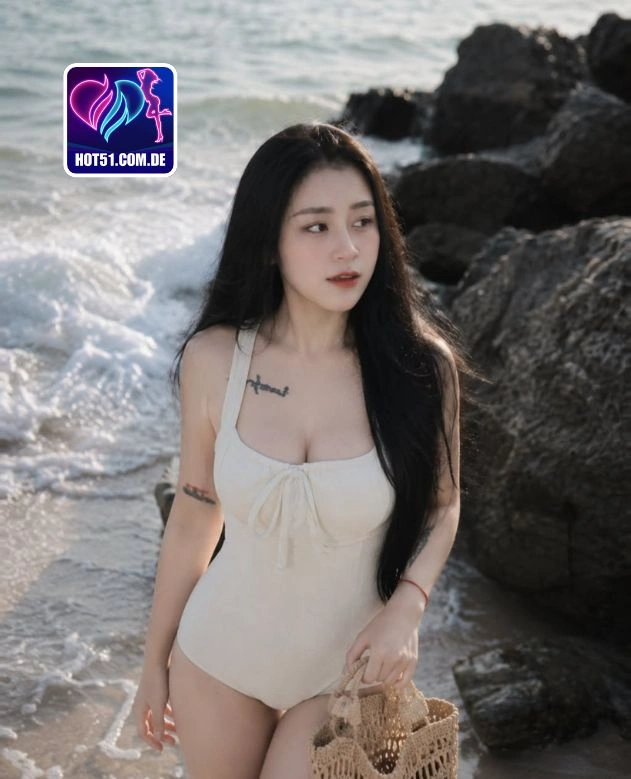 Guntur Hidayat-hot51.com.de