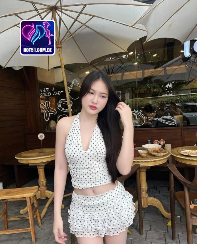 Guntur Hidayat-hot51.com.de