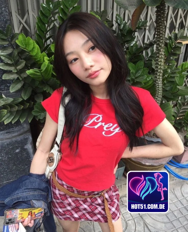 Himari-hot51.com.de