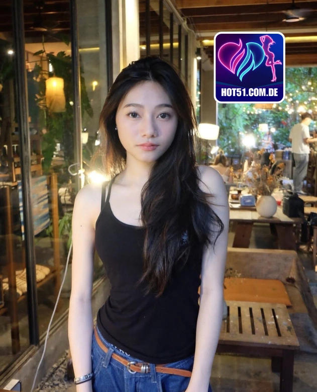 Himari-hot51.com.de