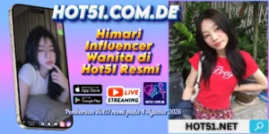 Himari-hot51.com.de