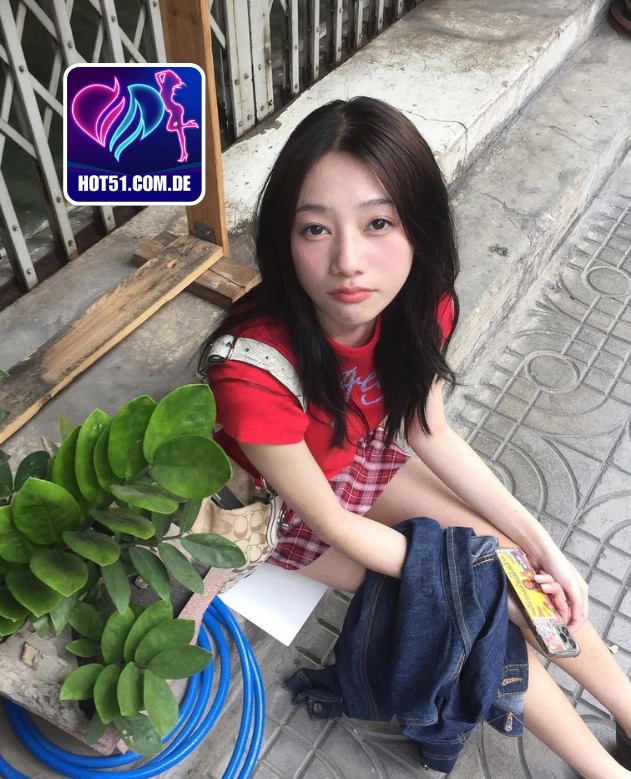Himari-hot51.com.de