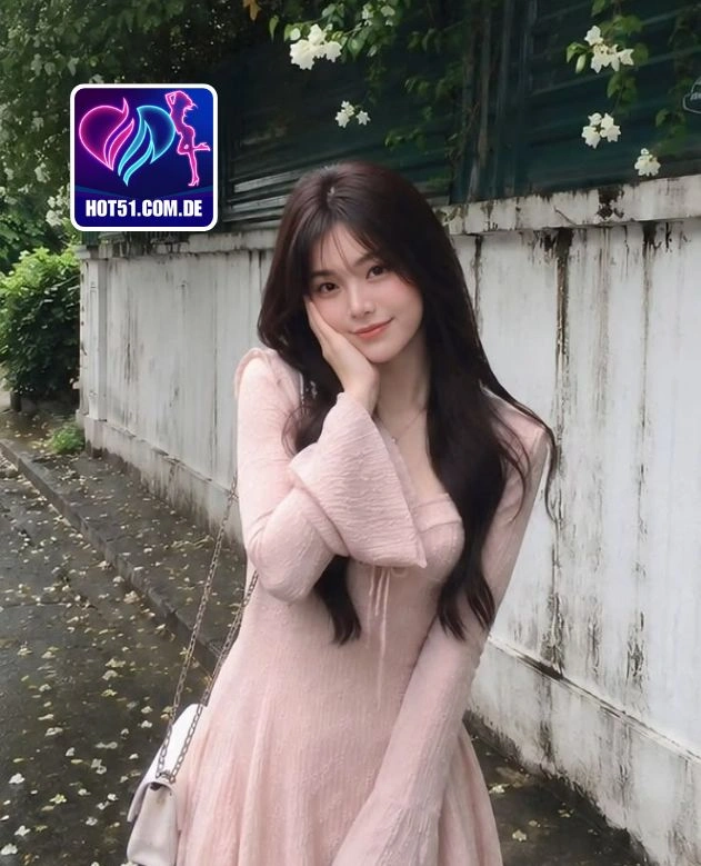 Ilham Maulana-HOT51.COM.DE