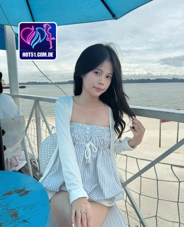 Ilham Maulana-HOT51.COM.DE