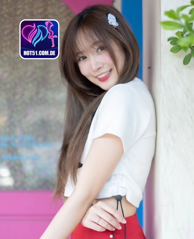 Intan Sari-hot51.com.de