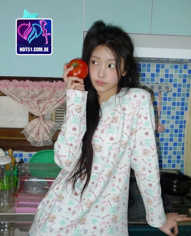 Jihan Aulia-hot51.com.de