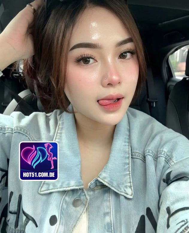 Joko Santoso-HOT51.COM.DE