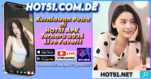 Kurniawan Putra-hot51.com.de