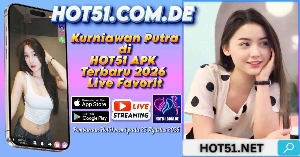 Kurniawan Putra-hot51.com.de