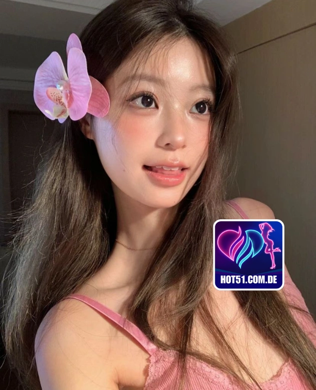 Melanie Evans-hot51.com.de