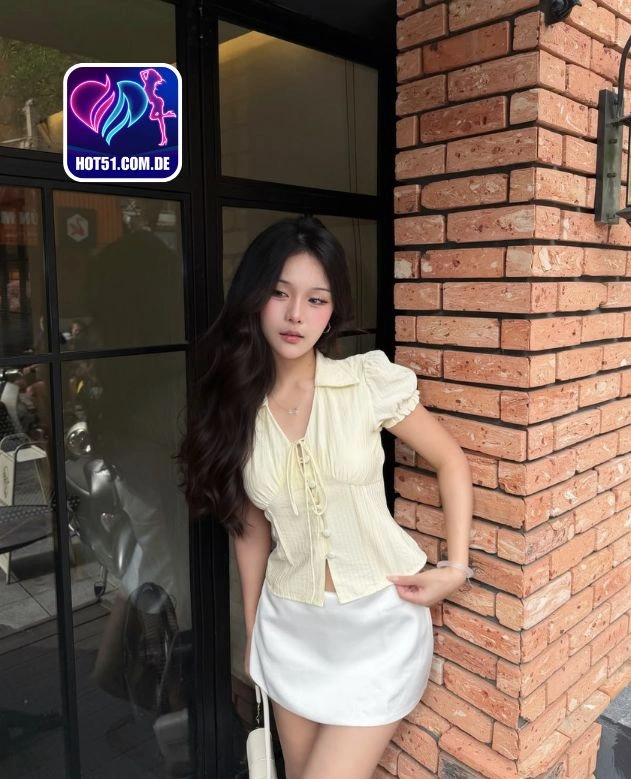 Melati Wulandari-hot51.com.de